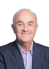 JULIO DE MOURA