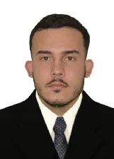 MARCO ANTONIO FIORE CORDEIRO