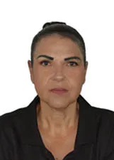 MARCIA DUTRA DE PAULA