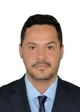 LEANDRO ALBUQUERQUE ALEIXO DA SILVA