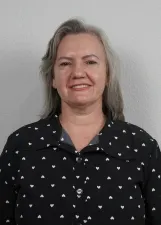 MARA LUCIA CAMPRA