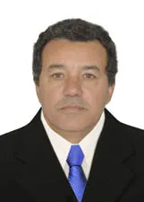 VAGNER GONÇALVES COSTA