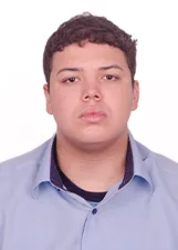 NATHAN GABRIEL DINIZ DOS SANTOS