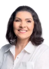 MARLISE PINHEIRO CABRAL