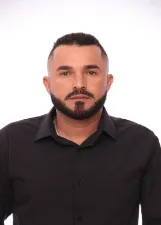 BRUNO ANACLETO ESCARABEL