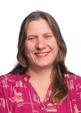 ROSANGELA LAZARIN