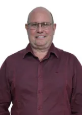 VALDIR JOSE ZAMBONI