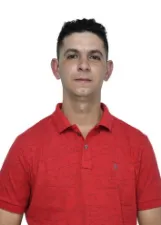 EDERSON PIETRASKI
