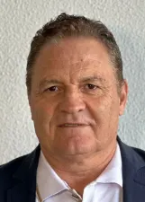 GEOCIMAR DOMINGOS VERONA