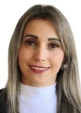 ILDIA TACIANE BAPTISTA