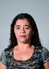 JOSMARI FORTES DA SILVA