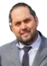 ALEXANDRE JOSÉ SILVEIRA