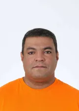 ANDERSON BITENCOURT ELOY