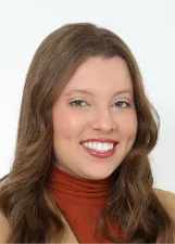 RAFAELA MARIA DE REZENDE