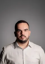 TIAGO ERNESTO TOLEDO PRENZLER