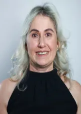 EDILENE FERREIRA DE PAULO FIORAVANTE