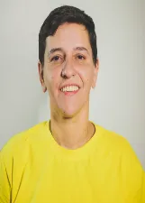 ELIZABETE FLORÃO RAMOS