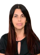 JERUSA DA SILVA