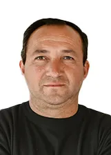 CESAR RIBEIRO DOS SANTOS