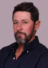 SERGIO TADEU JARDIM TORRES