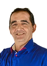 ABEL DE JESUS RUDIAKE