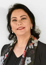 MARCIA MORSKI MACIEL