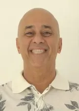 FABIO TADEU DA COSTA PINTO