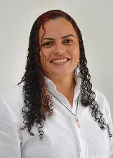 PRISCYLLA DIAS ALVES