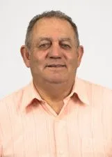 ELIAS BUENO DE ALMEIDA