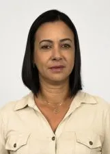 ROSALINA COSTA POLLI