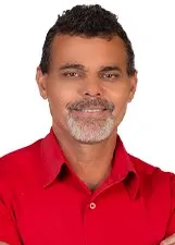 JOÃO CARLOS CARDOSO