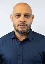 LINDONEI DO NASCIMENTO DOS SANTOS