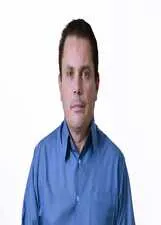 EDENILSON BUENO DA SILVA