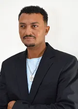 SIDNEY OLIVEIRA ALVES