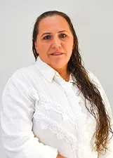 MARIA AVERLANIA OLIVEIRA DOS SANTOS