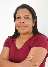 ELIANE CRISTINA DA SILVA