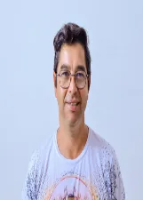 ADILSON MARTINS INACIO