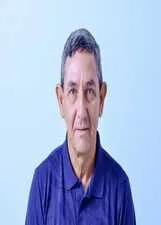 JOÃO ANTONIO MENDES