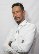 CLAUDECIR LINO DOS SANTOS