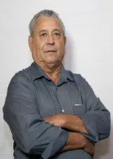 ANTONIO ANDRADE DO NASCIMENTO