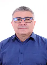 AROLDO CESAR PAGAN
