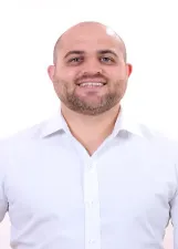 RAFAEL CRISTIANO CALDERAN