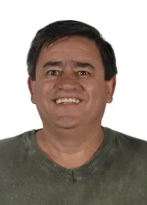 LAUDI DEBASTIANI