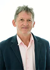 JOSE CORCHAK