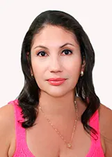 VALDIRENE AMARO