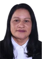 ELIANE MARIA DA SILVA