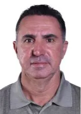 MARCO AURELIO SOBCZAK VALERIO