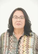 ELIANE TEREZINHA PINHEIRO FERREIRA