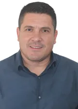 ROBERTO CARLOS SOARES