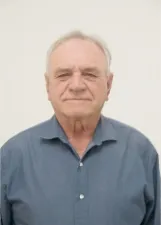 ADAUTO CORDEIRO  DE SOUZA